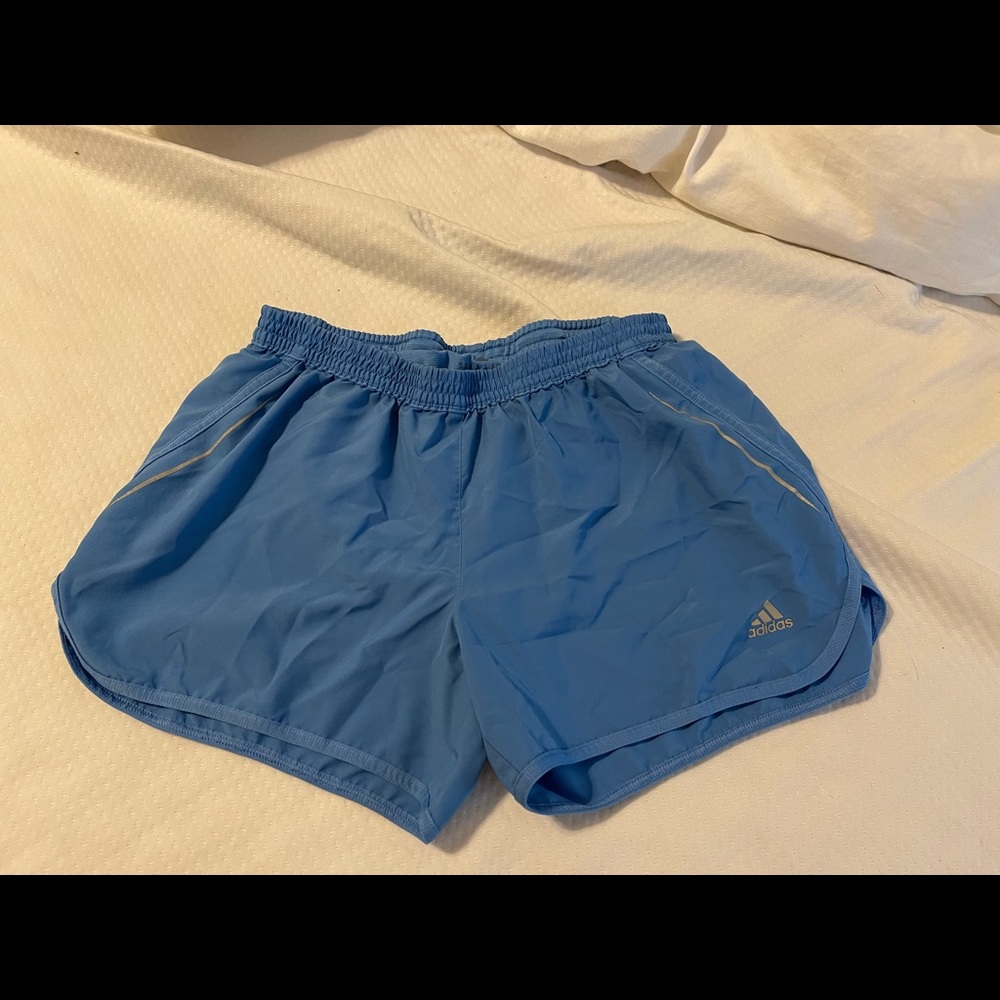 Adidas shorts